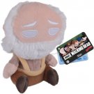 Funko Mopeez: Walking Dead - Hershel Action Figure Funko Mopeez: Walking Dead - Hershel Action Figure