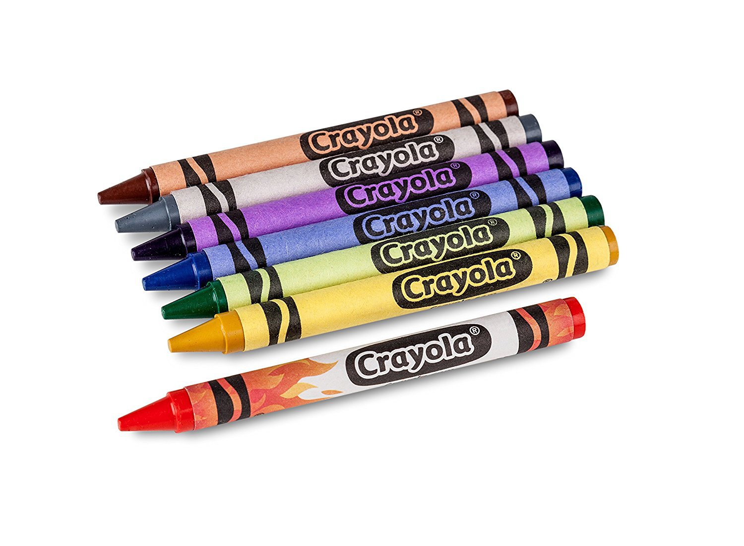 Crayola Color Alive Action Coloring Pages-Mythical Creatures