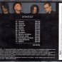 Agata Kristi / &ETH;�&ETH;&sup3;&ETH;&deg;&Ntilde;�&ETH;&deg; &ETH;�&Ntilde;�&ETH;&cedil;&Ntilde;�&Ntilde;�&ETH;&cedil; - Epilog / &ETH;�&ETH;&iquest;&ETH;&cedil;&ETH;&raquo;&ETH;&frac34;&ETH;&sup3; - Russian Music CD