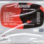 A - Evropa/&ETH;� - &ETH;�&ETH;&sup2;&Ntilde;�&ETH;&frac34;&ETH;&iquest;&ETH;&deg; - Belye nebesa/&ETH;�&ETH;&micro;&ETH;&raquo;&Ntilde;�&ETH;&micro; &ETH;&frac12;&ETH;&micro;&ETH;&plusmn;&ETH;&micro;&Ntilde;�&ETH;&deg; - Russian Music CD