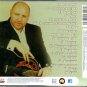 Vitalij Aksenov / &ETH;�&ETH;&cedil;&Ntilde;�&ETH;&deg;&ETH;&raquo;&ETH;&cedil;&ETH;&sup1; &ETH;�&ETH;&ordm;&Ntilde;�&ETH;&micro;&ETH;&frac12;&ETH;&frac34;&ETH;&sup2; - &ETH;�&ETH;&frac34;&ETH;&raquo;&Ntilde;�&Ntilde;�&ETH;&micro; &Ntilde;�&ETH;&micro;&Ntilde;�&ETH;&acute;&Ntilde;�&ETH;&micro; - Russian Music CD
