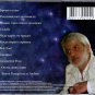 Efrem Amiramov/&ETH;�&Ntilde;�&Ntilde;�&ETH;&micro;&ETH;&frac14; &ETH;�&ETH;&frac14;&ETH;&cedil;&Ntilde;�&ETH;&deg;&ETH;&frac14;&ETH;&frac34;&ETH;&sup2; - &ETH;�&ETH;&raquo;&ETH;&deg;&ETH;&sup3;&ETH;&frac34;&ETH;&acute;&ETH;&deg;&Ntilde;�&Ntilde;� &Ntilde;�&ETH;&micro;&ETH;&plusmn;&ETH;&micro; - Russian Music CD