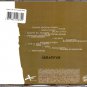 BG- 50/&ETH;�&ETH;�- 50 - Akvarium/&ETH;�&ETH;&ordm;&ETH;&sup2;&ETH;&deg;&Ntilde;�&ETH;&cedil;&Ntilde;�&ETH;&frac14; - Russian Music CD