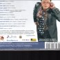 Krylyshki za spinoj - &ETH;&sup3;&Ntilde;�. &ETH;�&ETH;&frac34;&ETH;&para;&Ntilde;�&Ntilde;� &ETH;&ordm;&ETH;&frac34;&Ntilde;�&ETH;&frac34;&ETH;&sup2;&ETH;&ordm;&ETH;&deg; - Russian Music CD
