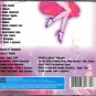 Chetkaja Chechetka / &ETH;&sect;&ETH;&micro;&Ntilde;�&ETH;&ordm;&ETH;&deg;&Ntilde;� &ETH;&sect;&ETH;&micro;&Ntilde;�&ETH;&micro;&Ntilde;�&ETH;&ordm;&ETH;&deg; -  &ETH;�&ETH;&sup2;&ETH;&deg;&ETH;&frac12; &ETH;�&ETH;&deg;&ETH;&frac12;&ETH;&frac12;&ETH;&cedil;&ETH;&ordm;&ETH;&frac34;&ETH;&sup2; - Russian Music CD