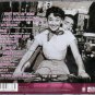 Moda / &ETH;�&ETH;&frac34;&ETH;&acute;&ETH;&deg; - gr.Bravo / &ETH;&sup3;&Ntilde;�.&ETH;�&Ntilde;�&ETH;&deg;&ETH;&sup2;&ETH;&frac34; - Russian Music CD
