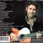 Ne ljubit' nevozozhno - &ETH;�&ETH;&frac12;&ETH;&acute;&Ntilde;�&ETH;&micro;&ETH;&sup1; &ETH;�&ETH;&deg;&ETH;&frac12;&ETH;&acute;&ETH;&micro;&Ntilde;�&ETH;&deg; - Russian Music CD