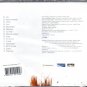 Marsiane / &ETH;�&ETH;&deg;&Ntilde;�&Ntilde;�&ETH;&cedil;&ETH;&deg;&ETH;&frac12;&ETH;&micro; -  Brat'ja Grim / &ETH;�&Ntilde;�&ETH;&deg;&Ntilde;�&Ntilde;�&Ntilde;� &ETH;�&Ntilde;�&ETH;&cedil;&ETH;&frac14; - Russian Music CD