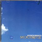 Kotoryj vozvrashhaetsja - гр.Высокосный год - Russian Music CD