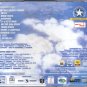 Kotoryj vozvrashhaetsja - &ETH;&sup3;&Ntilde;�.&ETH;�&Ntilde;�&Ntilde;�&ETH;&frac34;&ETH;&ordm;&ETH;&frac34;&Ntilde;�&ETH;&frac12;&Ntilde;�&ETH;&sup1; &ETH;&sup3;&ETH;&frac34;&ETH;&acute; - Russian Music CD