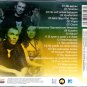 Kundalini / &ETH;�&Ntilde;�&ETH;&frac12;&ETH;&acute;&ETH;&deg;&ETH;&raquo;&ETH;&cedil;&ETH;&frac12;&ETH;&cedil; - gr.Bandjeros / &ETH;&sup3;&Ntilde;�. &ETH;�&ETH;&deg;&ETH;&frac12;&ETH;&acute;&Ntilde;�&Ntilde;�&ETH;&frac34;&Ntilde;� - Russian Music CD