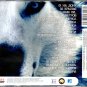 Na Donu / &ETH;�&ETH;&deg; &ETH;�&ETH;&frac34;&ETH;&frac12;&Ntilde;� - gr.Volk / &ETH;&sup3;&Ntilde;�.&ETH;�&ETH;&frac34;&ETH;&raquo;&ETH;&ordm; - Russian Music CD