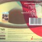 Real'na tol'ko muzyka - &ETH;&sup3;&Ntilde;�. &ETH;�&ETH;&frac34;&Ntilde;�&Ntilde;�&ETH;&cedil; &ETH;&cedil;&ETH;&middot; &ETH;&plusmn;&Ntilde;�&ETH;&acute;&Ntilde;�&Ntilde;�&ETH;&micro;&ETH;&sup3;&ETH;&frac34; - Russian Music CD