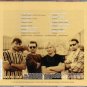 Byli den'ki / ÐÑÐ»Ð¸ Ð´ÐµÐ½ÑÐºÐ¸ - Ð³Ñ.ÐÐ¾Ð¿Ð»Ð¸ ÐÐ¸Ð´Ð¾Ð¿Ð»ÑÑÐ¾Ð²Ð° - Russian Music CD