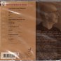 Kto vinovat? / &ETH;�&Ntilde;�&ETH;&frac34; &ETH;&sup2;&ETH;&cedil;&ETH;&frac12;&ETH;&frac34;&ETH;&sup2;&ETH;&deg;&Ntilde;�? - &ETH;&sup3;&Ntilde;�.&ETH;�&ETH;&frac34;&Ntilde;�&ETH;&ordm;&Ntilde;�&ETH;&micro;&Ntilde;�&ETH;&micro;&ETH;&frac12;&ETH;&cedil;&ETH;&micro; - Russian Music CD