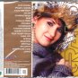 Domoj / Ðомой - Anja Vorobej / ÐÐ½Ñ ÐоÑобей - Grand Collection - Russian Music CD