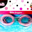 What Kids Want Disney Junior - Minnie Swim Goggles - v2 What Kids Want Disney Junior - Minnie Swim Goggles - v2