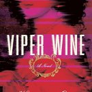 Viper Wine: A Novel