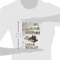 Killer, Come Hither: A Novel