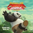 Good Po, Bad Po (Kung Fu Panda TV) (2014-03-25)