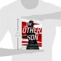 The Other Son: A Novel