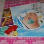 Savvi 25 Temporary Tattoos - Disney Princess Tattoos