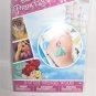 Disney Princess 25 Temporary Tattoos by Disney