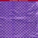 Magnetic Locker Wallpaper (Full Sheet Magnetic) Dry Erasable  - Pack of 3 Sheets - v6j
