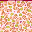 Magnetic Locker Wallpaper (Full Sheet Magnetic) - Pack of 3 Sheets - v9g Magnetic Locker Wallpaper (Full Sheet Magnetic) - Pack of 3 Sheets - v9g