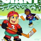 Christmas Edition Giant Coloring and Activity Book 160 Page ~ Christmas Winter Holiday Book! v6 Christmas Edition Giant Coloring and Activity Book 160 Page ~ Christmas Winter Holiday Book! v6