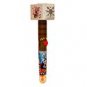 CandyRific Marvel Avengers Light nd Sound Hammer.28 Ounce