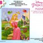 Disney Princesses - 48 Pieces Jigsaw Puzzle - v12