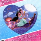 Disney Princesses - 48 Pieces Jigsaw Puzzle - v16