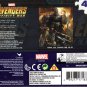 Marvel Avengers - 48 Pieces Jigsaw Puzzle - v10