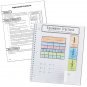 Math, Grade 4 (Interactive Notebooks)