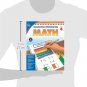 Math, Grade 4 (Interactive Notebooks)