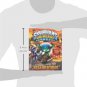 Battle for Skylands (Skylanders Universe)