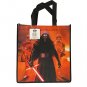 Star Wars Episode 7 Kylo Ren & Two Stormtroopers Characters.