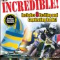 Incredible! Reader, Grades 1 - 2 (Spectrum® Readers)