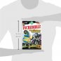 Incredible! Reader, Grades 1 - 2 (Spectrum® Readers)