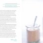4 Ingredients Chocolate, Cakes & Cute Things: Simple, Sweet & Savory .