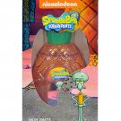 Spongebob SQUID Squarepants Eau De Toilette Spray 50ml/1.7oz