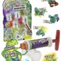 STINK BUGZZ - Parasites, 0T5500906TL