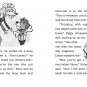 The Case of the Missing Tiger's Eye (Rider Woofson)