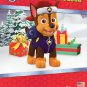 LPF Nickelodeon Paw Patrol - Holiday Christmas Coloring & Activity Book - Holiday Helpers!