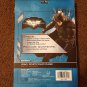 Portfolio Case for iPad - The Dark Knight Rises