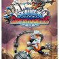 Skylanders SuperChargers: Drivers Smash Hit Character Pack