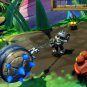 Skylanders SuperChargers: Drivers Smash Hit Character Pack