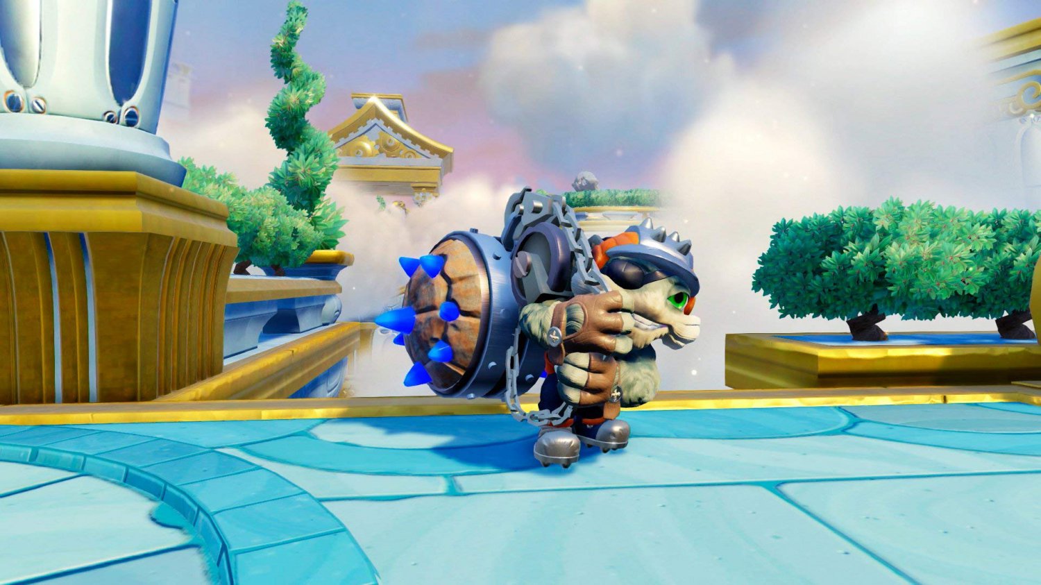 skylander superchargers smash hit skylander superchargers smash hit