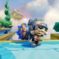Skylanders SuperChargers: Drivers Smash Hit Character Pack